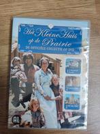 Het kleine huis op de prairie, Cd's en Dvd's, Dvd's | Tv en Series, Alle leeftijden, Ophalen of Verzenden, Nieuw in verpakking