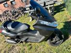 Piaggio X8 200cc Motorscooter - Comfortabel en Krachtig, Ophalen, Gebruikt, Overige modellen, Benzine