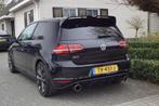 Volkswagen GOLF GTI Performance 2.0 TSI (300pk) Custom uitla, Voorwielaandrijving, Euro 6, 4 cilinders, 1984 cc