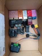 Diverse onderdelen Volvo 850, Ophalen, Volvo