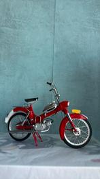 Tomos minni, Ophalen of Verzenden, Zo goed als nieuw, Overige modellen