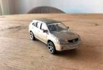 Majorette Lexus RX400h SUV-model uit 2012, Ophalen of Verzenden, Gebruikt, Auto