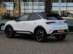 Opel Mokka 1.2 Turbo Level 5 | Camera / Navi / Climate / Alc, Voorwielaandrijving, 12 maanden, 136 pk, Gebruikt
