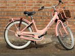 Alpina clubb 24 inch kinderfiets roze, Fietsen en Brommers, Overige merken, Versnellingen, Ophalen of Verzenden, Zo goed als nieuw