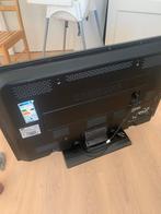 Samsung Plasma TV, Gebruikt, Ophalen of Verzenden, Samsung, 100 cm of meer