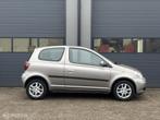 Toyota Yaris 1.0 VVT-i Sol Uitvoering _109.Dkm Nap // 2e Eig, Auto's, 31 €/maand, 4 cilinders, 400 kg, Origineel Nederlands
