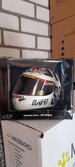 Minichamps 1/2 valentino rossi, Ophalen of Verzenden, Zo goed als nieuw, Motor