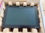 Raymarine E70369 12 inch AXIOM REALVISION 3D 600W NIEUWSTAAT, Ophalen, Zo goed als nieuw, Kaartplotter of Fish Finder