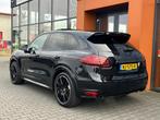 Porsche Cayenne 4.8 GTS|Keramisch|luchtv.|Sportchrono|Pano, Automaat, Gebruikt, 8 cilinders, 138 €/maand