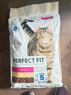 Dichte zak perfect fit brokken 7 kg, Ophalen of Verzenden