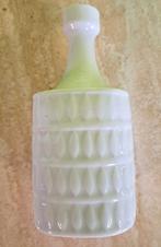 hutschenreuther lorenz vaasje, Ophalen of Verzenden