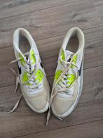 Nike Air Max 90 - Maat 45, Ophalen of Verzenden, Gebruikt