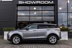 Land Rover Range Rover Evoque 2.0 P200 AWD S, 200 PK, 1e eig, 1800 kg, 4 cilinders, Lichtsensor, 120 €/maand