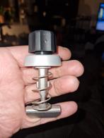 Vergrendeling VW Multivan Westfalia - Origineel, Ophalen of Verzenden, Gebruikt, Volkswagen