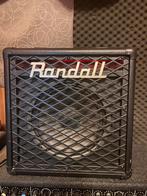 Randall Diavlo RD5C lampenversterker., Ophalen, Gebruikt, Gitaar, Minder dan 50 watt