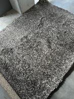 Vloerkleed IKEA PERSEBY 160x230 cm, Ophalen, Gebruikt, 150 tot 200 cm, 200 cm of meer