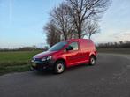 Volkswagen Caddy Automaat DSG Marge geen BTW 137.666KM, Auto's, Automaat, 4 cilinders, Volkswagen, Bedrijf