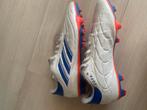 Adidas kicksen/voetbalschoenen, Schoenen, Ophalen of Verzenden, Zo goed als nieuw, Maat S