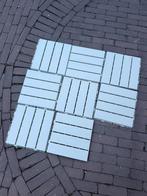 Ikea flonders beige, Ophalen, Nieuw, Kunststof