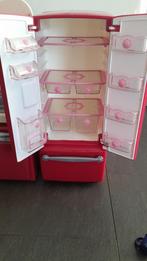 Speelgoedkeuken our generation, Ophalen of Verzenden, Zo goed als nieuw, Kunststof, Speelkeuken-accessoire