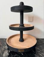 Rivièra Maison Etagère “Pirate Cay”, Ophalen, Zo goed als nieuw