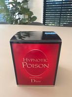 Dior Hypnotic Poison Eau de Parfum - Zo goed als nieuw, Sieraden, Tassen en Uiterlijk, Uiterlijk | Parfum, Ophalen of Verzenden
