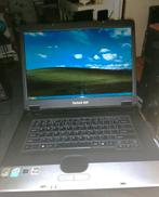 packard bell easynote ARGO C '2GB - 32Bit' (1.60Ghz - WinXP), Computers en Software, Ophalen of Verzenden, Packard Bell