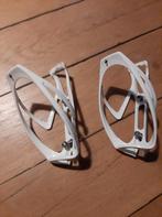 Twee bidonhouders Specialized, Ophalen of Verzenden, Gebruikt