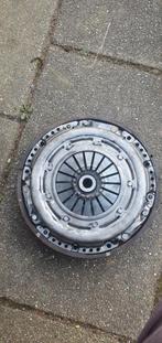 Volvo 940 koppeling compleet vliegwiel drukgroep sachs, Ophalen of Verzenden, Gebruikt, Volvo