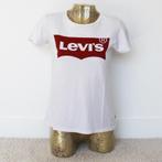 Mooi Levi's Shirtje - 80 (XS) € 20,-