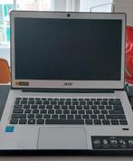Acer Swift 1 SF113-31-P41B laptop, Computers en Software, Ophalen, Zo goed als nieuw, 14 inch, 2 tot 3 Ghz