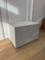 Ikea Besta kastje, Ophalen, Gebruikt, 50 tot 100 cm, Minder dan 100 cm