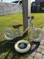 Veloretti tricycle loopfiets 12 inch, Ophalen, Gebruikt, Minder dan 16 inch