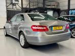 Mercedes-Benz E-klasse 300 CDI BlueTEC HYBRID Premium Editio, Automaat, Euro 5, Achterwielaandrijving, Gebruikt