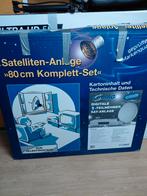 Schotel, Ophalen of Verzenden