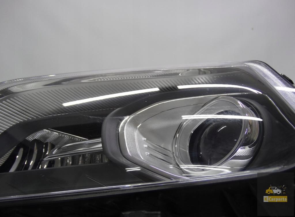 HYUNDAI KONA FULL LED KOPLAMP LINKS 92101J9100 18-20, Info@fabrikant.eu, Fabrikantstraat 1
1000 AA  Amsterdam, NL, Ophalen of Verzenden