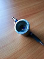 1norzzel voor straal pistool, Ophalen, Nieuw