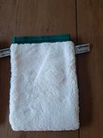 Prowin Microstandaard HANDSCHOEN NIEUW, Huis en Inrichting, Schoonmaakartikelen, Ophalen of Verzenden, Overige typen