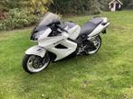 Honda VFR800A V-TEC rc46 2009, Motoren, 4 cilinders, Motorrijbewijs A, Meer dan 35 kW, Sportuitlaat