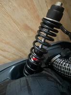 Yss veer achter, Fietsen en Brommers, Ophalen of Verzenden, Overige typen