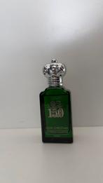 Clive Christian 150 Anniversary Collection Timeless, Sieraden, Tassen en Uiterlijk, Ophalen, Gebruikt