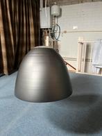 Artemide Nur hanglamp, Ophalen of Verzenden, Zo goed als nieuw, Metaal, Minder dan 50 cm