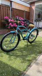 Fiets nette staat, Ophalen of Verzenden, Zo goed als nieuw