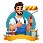 schilder goedkoop gratis, Ophalen of Verzenden