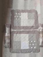 Landelijke placemats, Ophalen of Verzenden, Nieuw