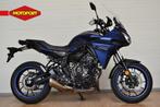 Yamaha Tracer 700 (bj 2019), Klantenservice@yamaha-motor.nl, Sport, Koolhovenlaan 101
1119 NC  Schiphol-Rijk, NL, Yamaha Motor Europe N.V.
