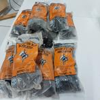 Diverse afrasteringsbenodigheden NIEUW, Ophalen of Verzenden, Nieuw, Overige soorten