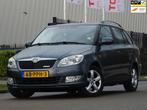 Skoda Fabia Combi 1.2 TDI Greenline NAP/AIRCO/CRUISE/PDC/APK, Voorwielaandrijving, Euro 5, 450 kg, 1199 cc