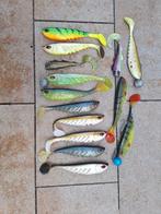 shads, Ophalen of Verzenden, Nieuw, Overige typen