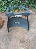 standaard voor Weber Q 1000 en 2000 series, Ophalen, Gebruikt, WEBER